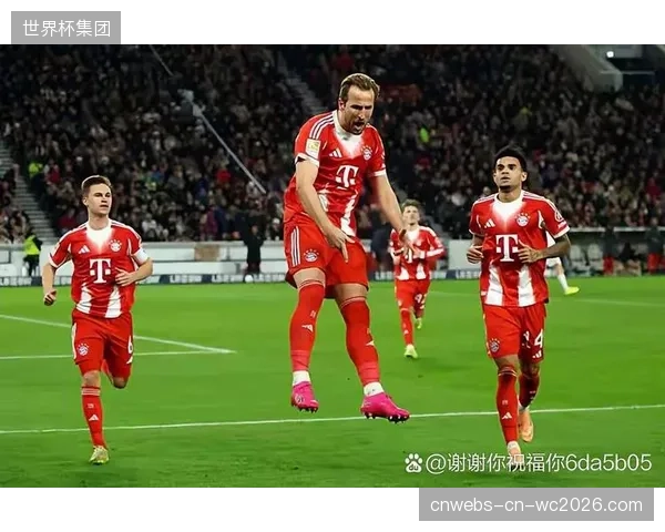 拜仁核心奥利塞以单季31次助攻的惊人数据，向德布劳内的国家队组织核心地位发起挑战。