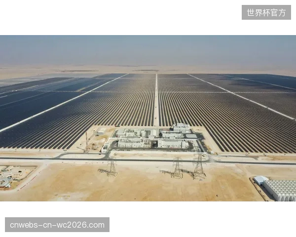 赛事碳中和标签难以掩饰柴油发电机的轰鸣
