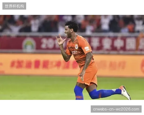 浙江队计划在夏季转会窗调整外援，已为低效前锋寻找替代人选。
