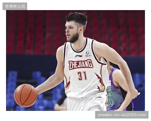 广东队在德比战中胜出，拉科塞维奇的内线强攻成为关键。