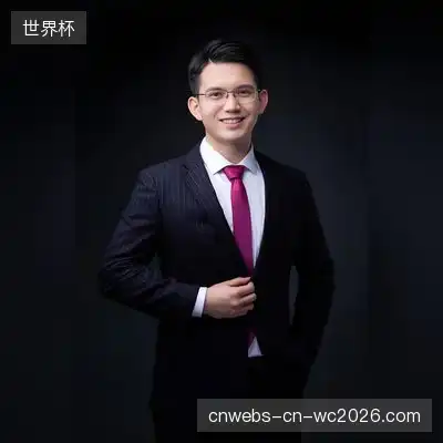 邓稼先