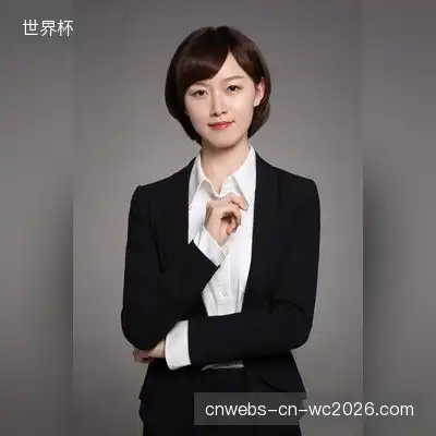 阎宝航
